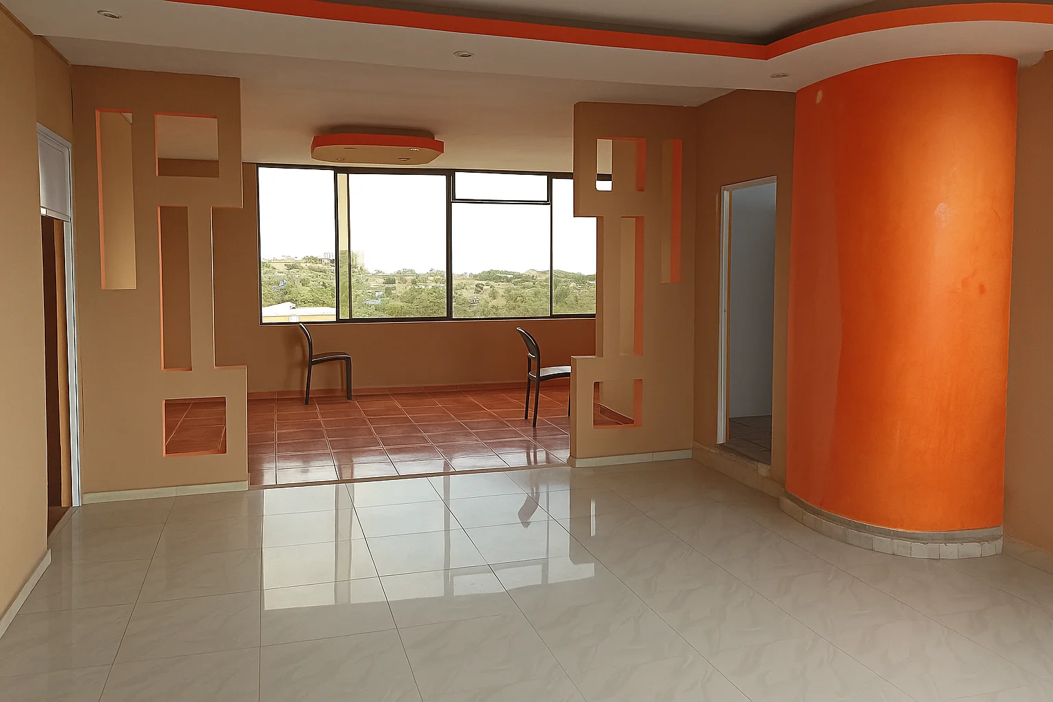 ChatGPT Image 21 jul 2025, 14_58_57