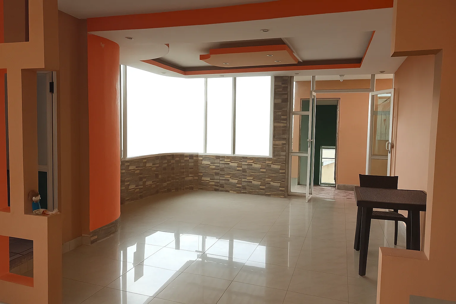 ChatGPT Image 21 jul 2025, 15_22_10