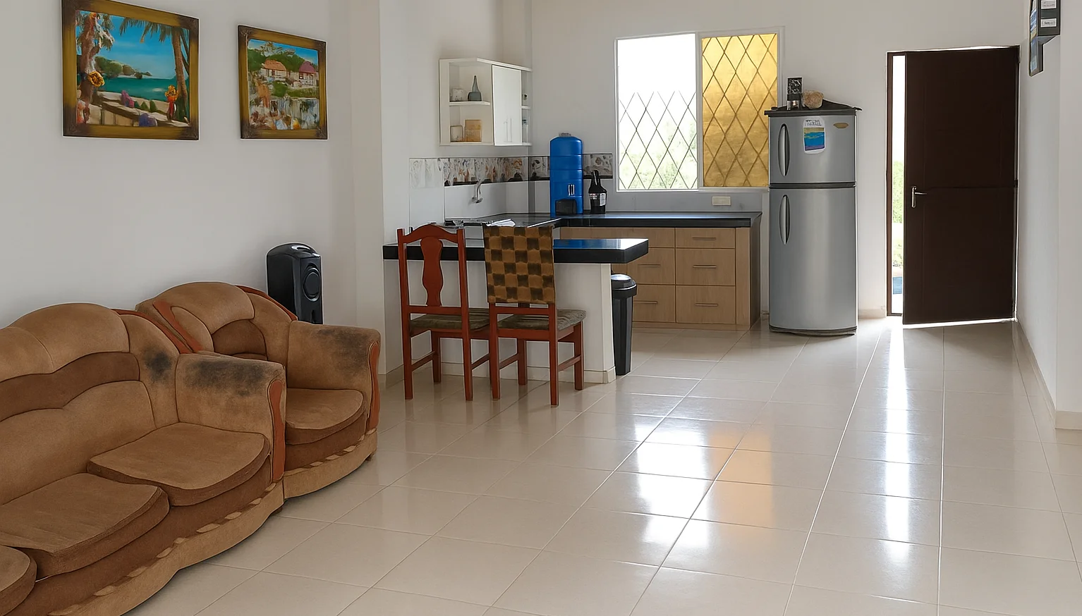 ChatGPT Image 25 jun 2025, 09_50_50