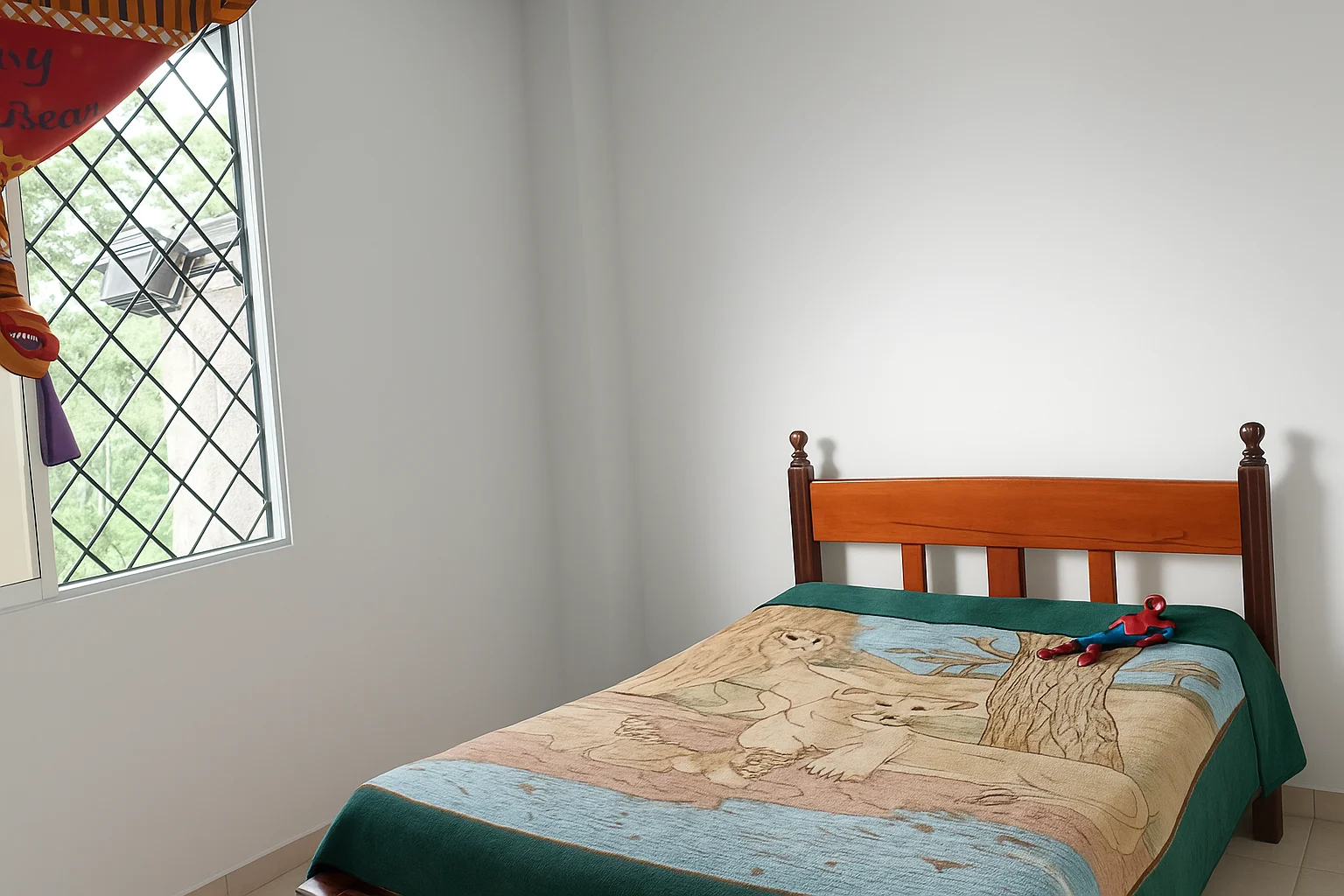 ChatGPT Image 30 jun 2025, 09_28_06