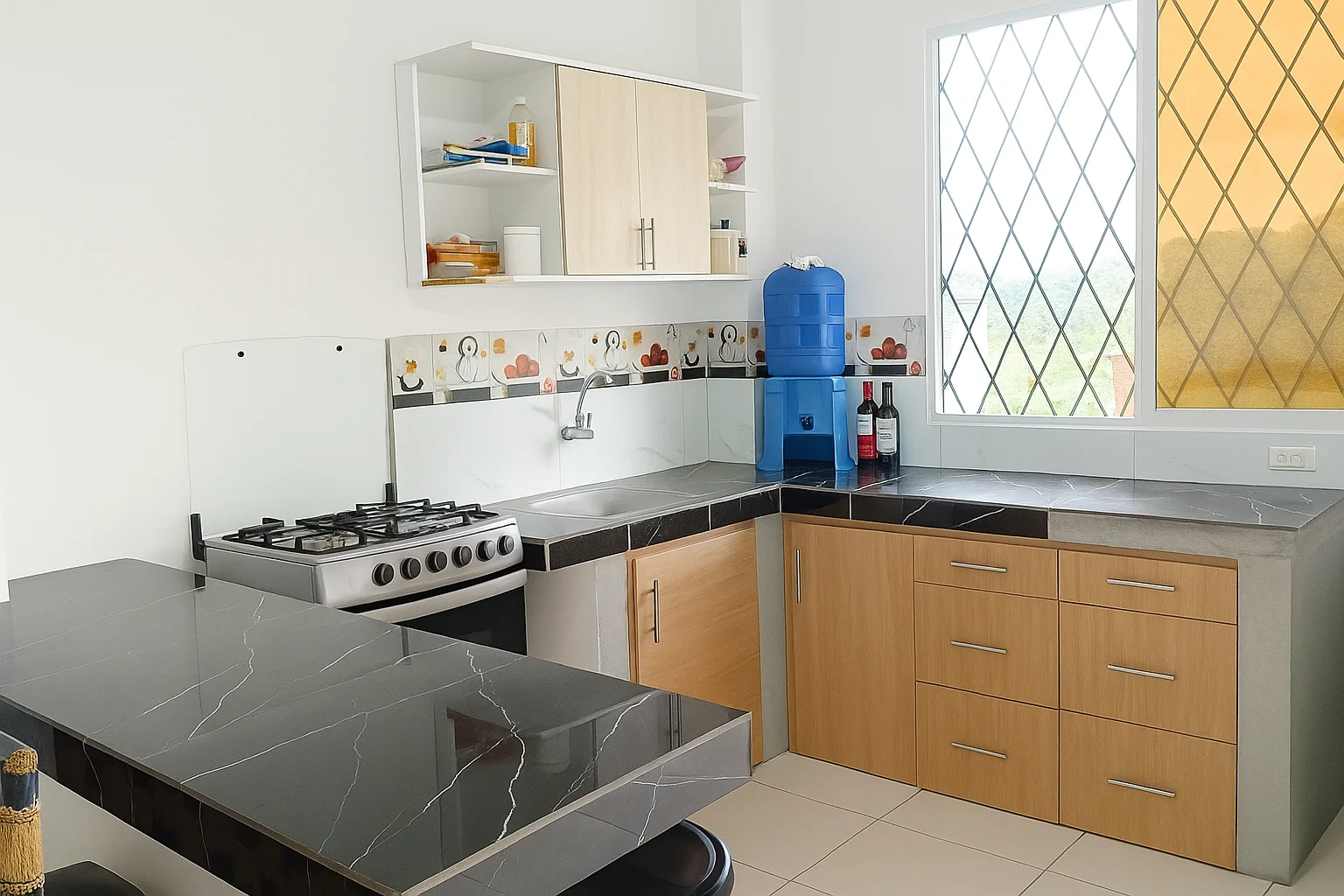 ChatGPT Image 30 jun 2025, 09_40_09