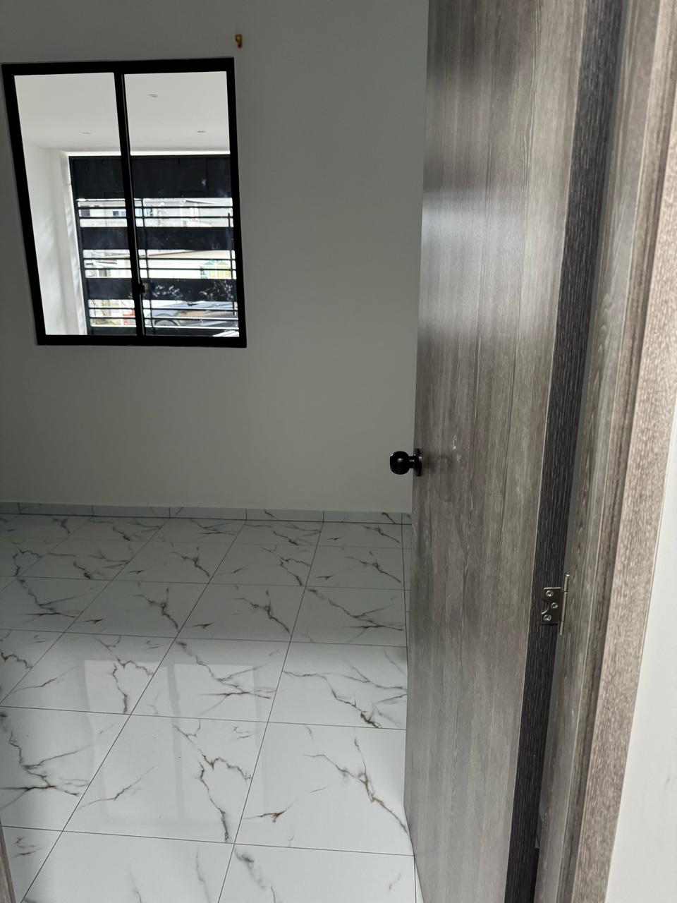 WhatsApp Image 2025-06-06 at 3.40.43 PM (1)