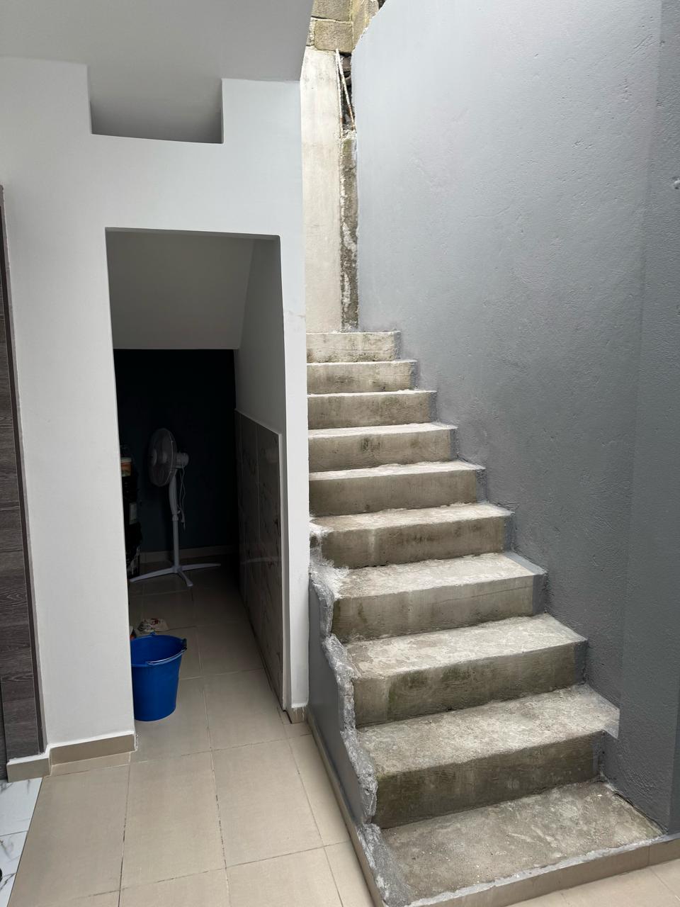 WhatsApp Image 2025-06-06 at 3.40.43 PM (2)