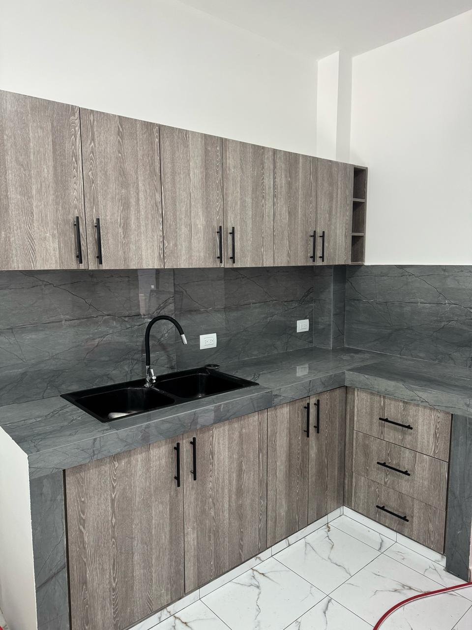 WhatsApp Image 2025-06-06 at 3.40.43 PM