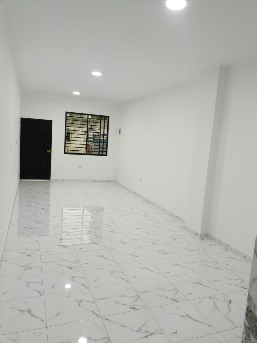 WhatsApp Image 2025-06-06 at 3.41.35 PM (1)