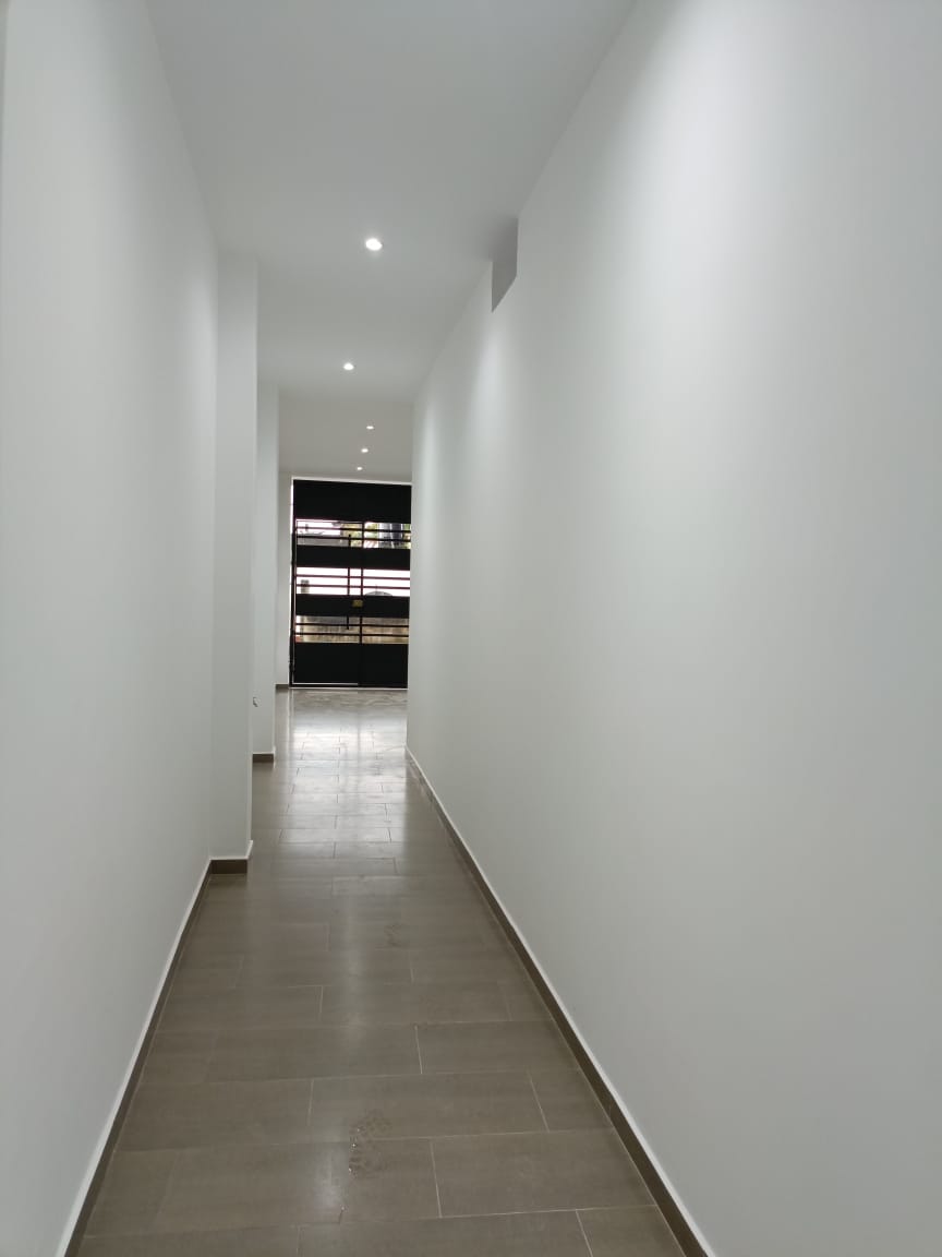 WhatsApp Image 2025-06-06 at 3.41.35 PM