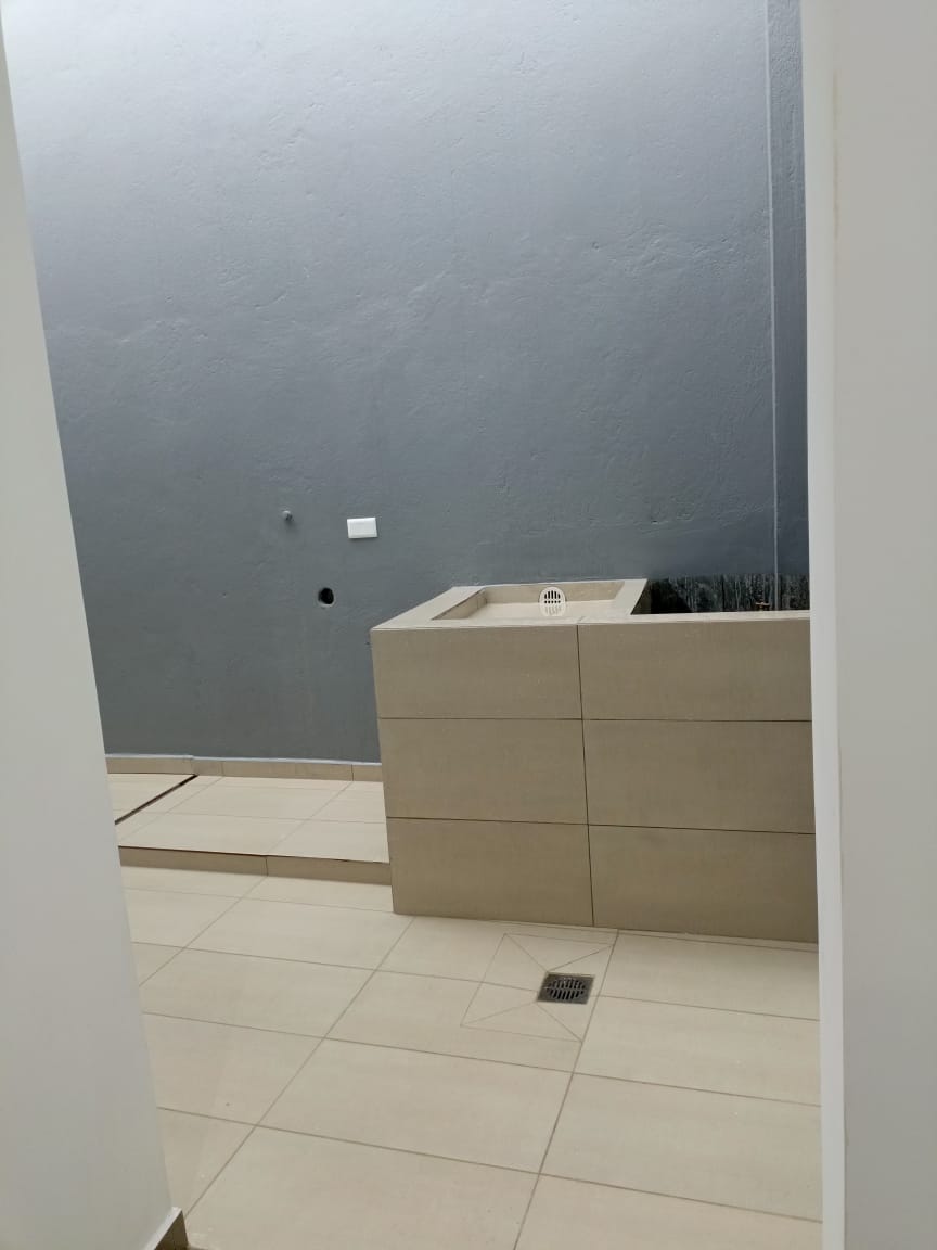 WhatsApp Image 2025-06-06 at 3.41.36 PM (1)