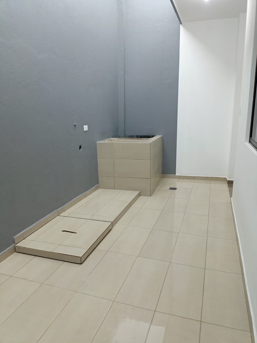 WhatsApp Image 2025-06-06 at 3.41.36 PM (2)