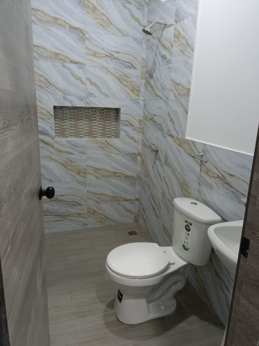 WhatsApp Image 2025-06-06 at 3.41.36 PM