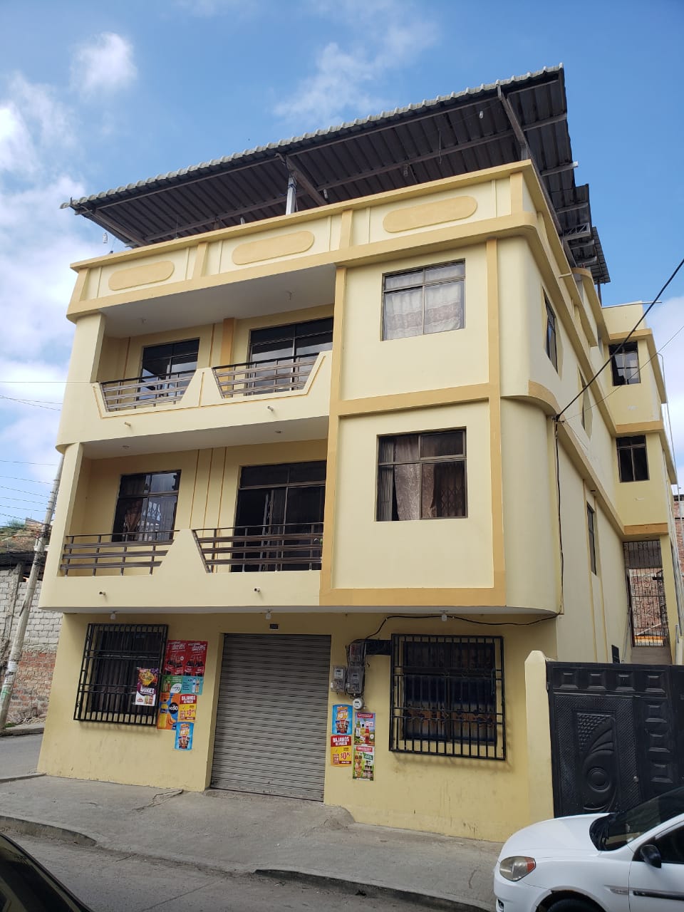 WhatsApp Image 2025-06-09 at 11.03.36 AM