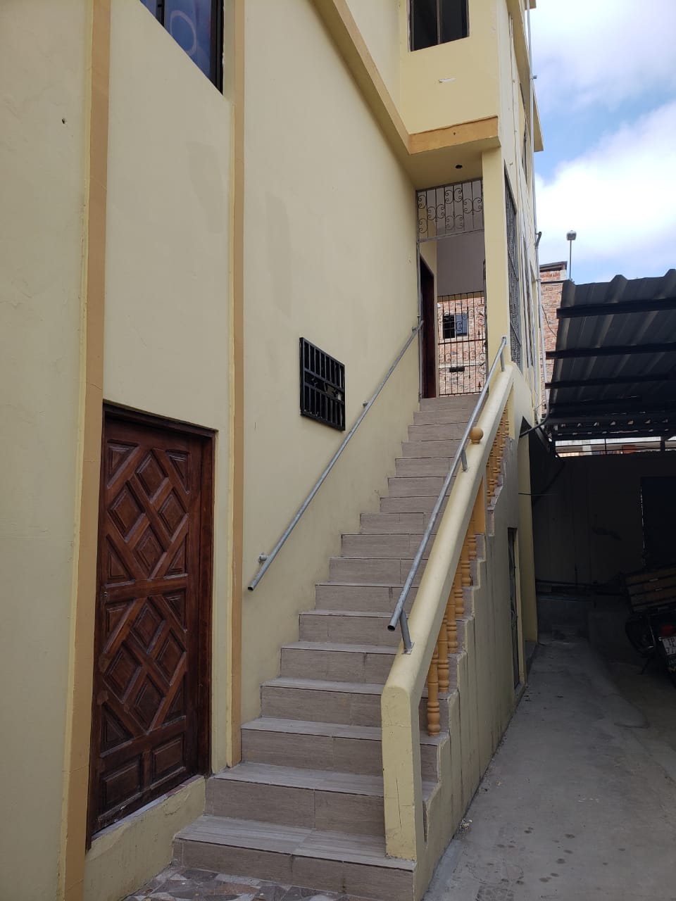 WhatsApp Image 2025-06-09 at 11.03.38 AM (1)