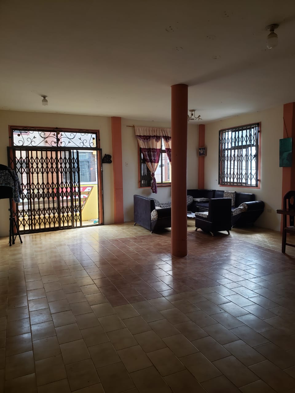 WhatsApp Image 2025-06-09 at 11.03.38 AM