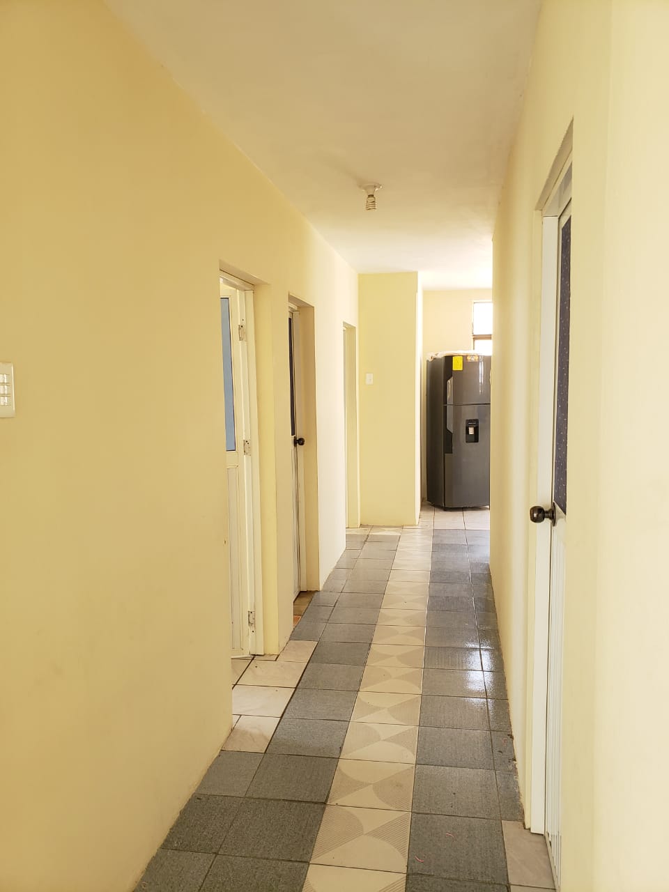 WhatsApp Image 2025-06-09 at 11.03.39 AM (1)