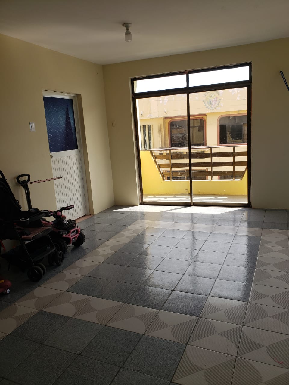 WhatsApp Image 2025-06-09 at 11.03.39 AM