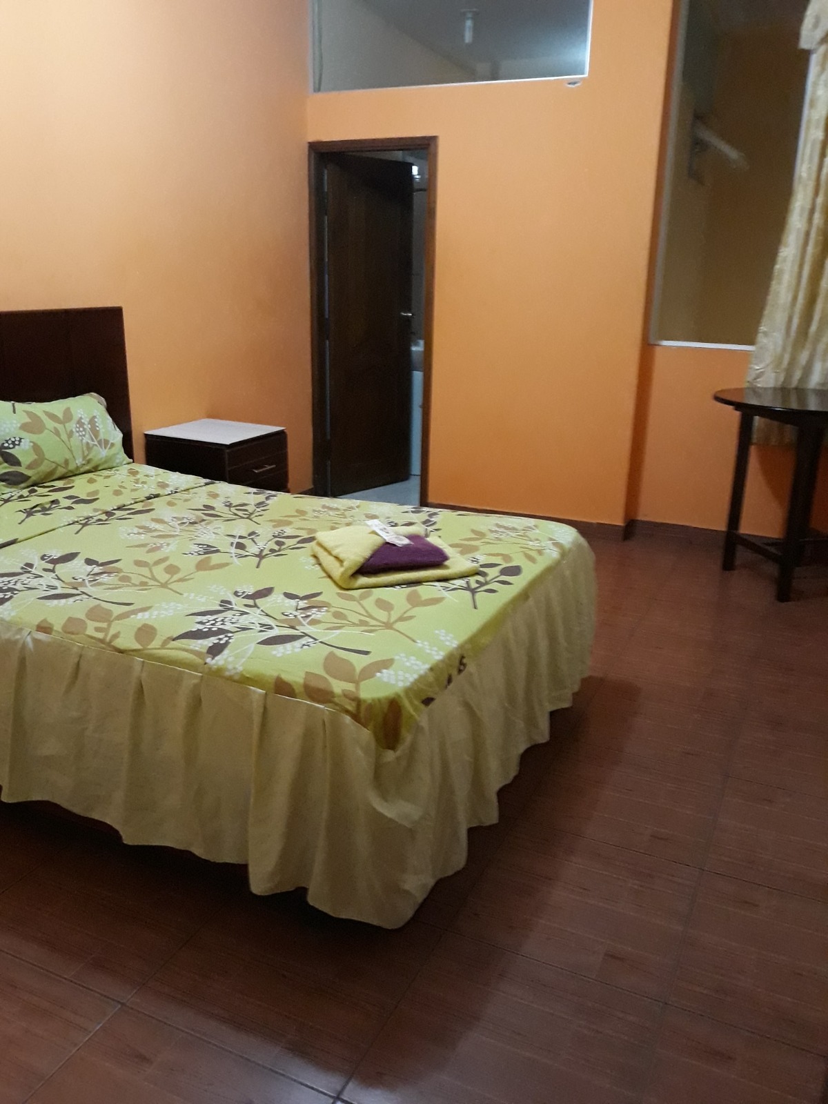 WhatsApp Image 2025-06-11 at 11.04.32 AM (2)