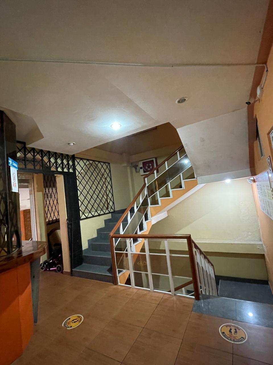 WhatsApp Image 2025-06-11 at 11.04.32 AM (3)