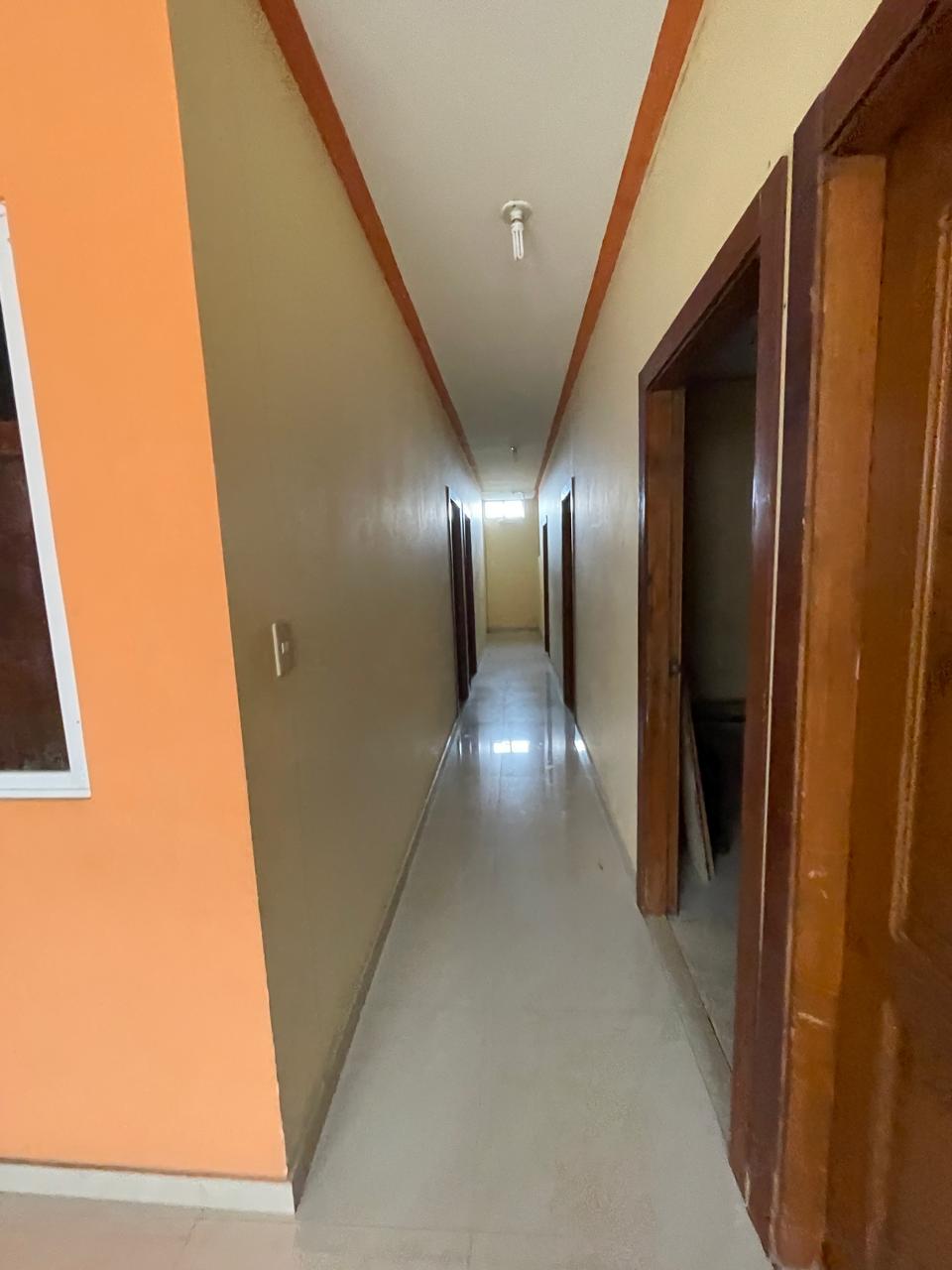 WhatsApp Image 2025-06-11 at 11.04.32 AM (4)