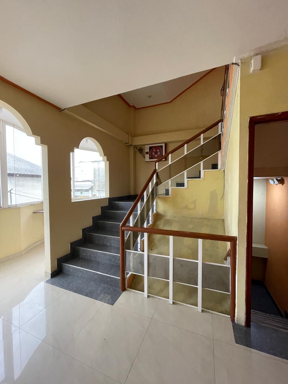 WhatsApp Image 2025-06-11 at 11.04.32 AM (5)