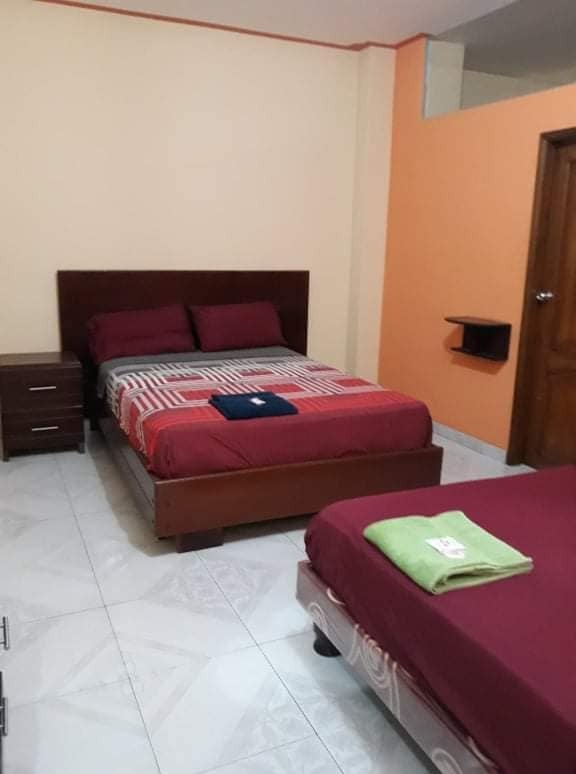 WhatsApp Image 2025-06-11 at 11.04.32 AM