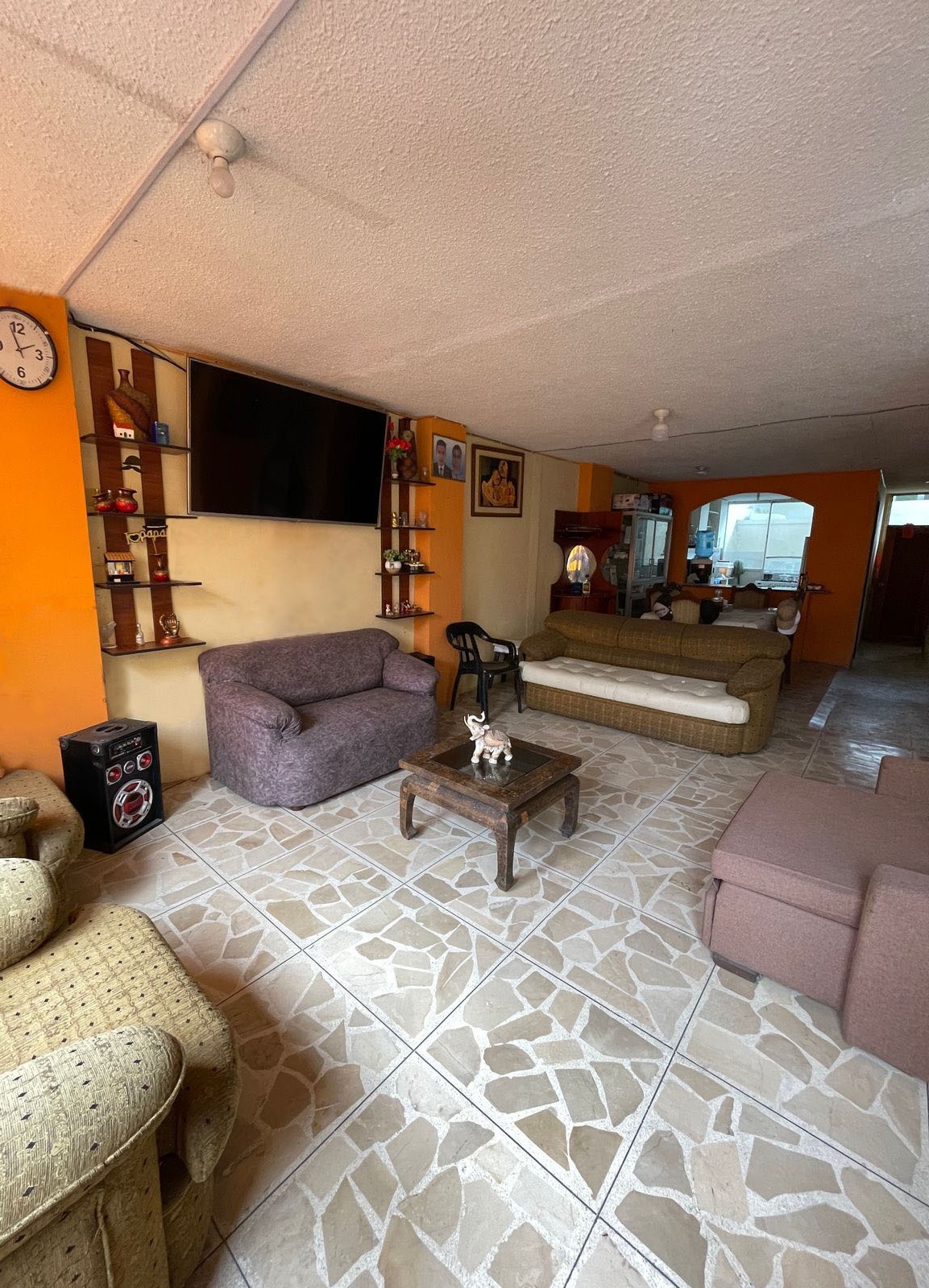 WhatsApp Image 2025-06-11 at 11.04.33 AM (1)