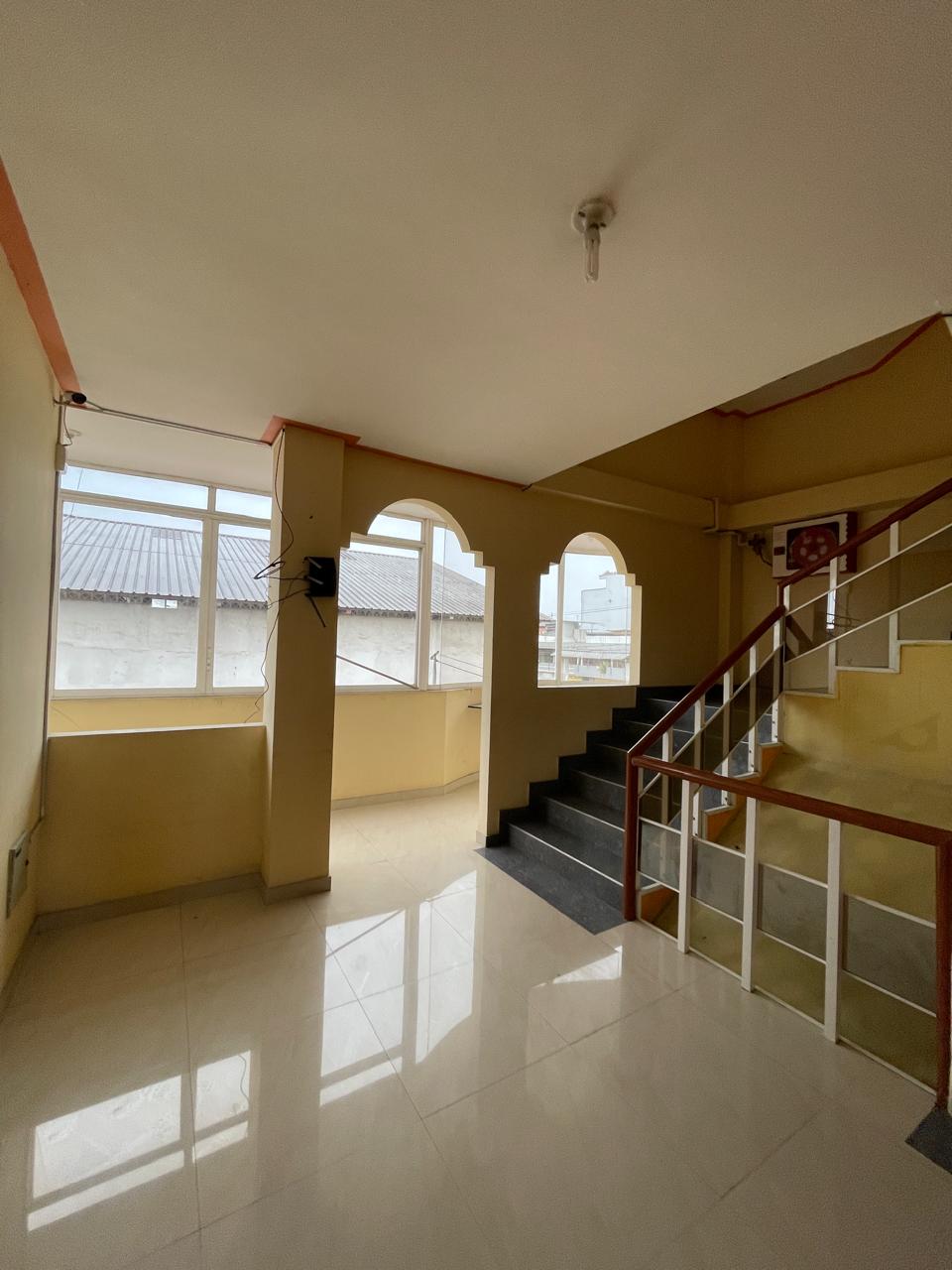 WhatsApp Image 2025-06-11 at 11.04.33 AM