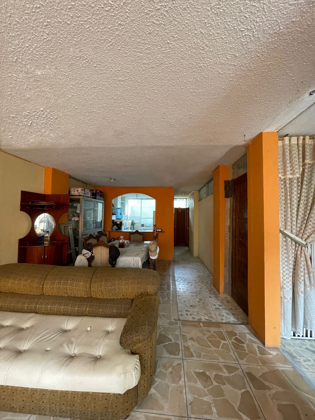 WhatsApp Image 2025-06-11 at 11.04.33 AM (2)