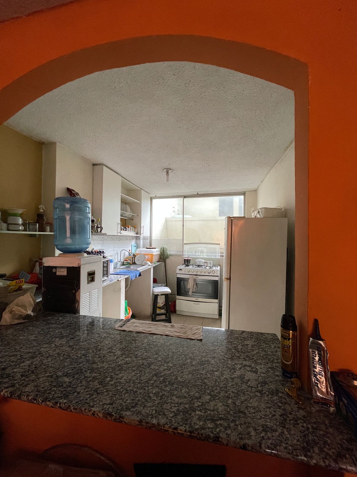 WhatsApp Image 2025-06-11 at 11.04.33 AM (4)