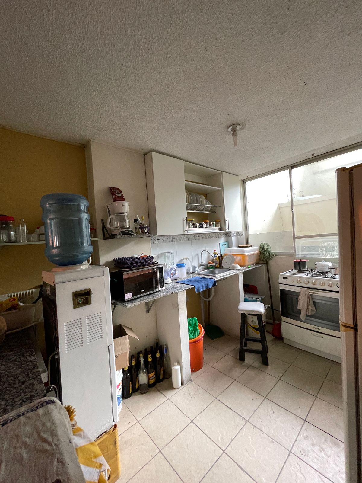 WhatsApp Image 2025-06-11 at 11.04.34 AM (1)