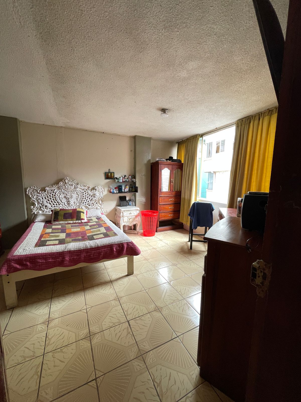 WhatsApp Image 2025-06-11 at 11.04.34 AM (2)