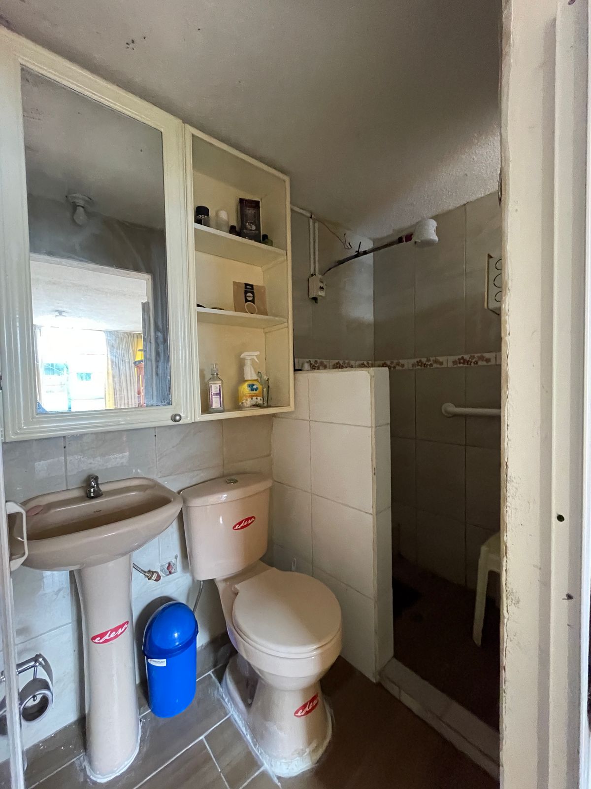 WhatsApp Image 2025-06-11 at 11.04.34 AM (3)