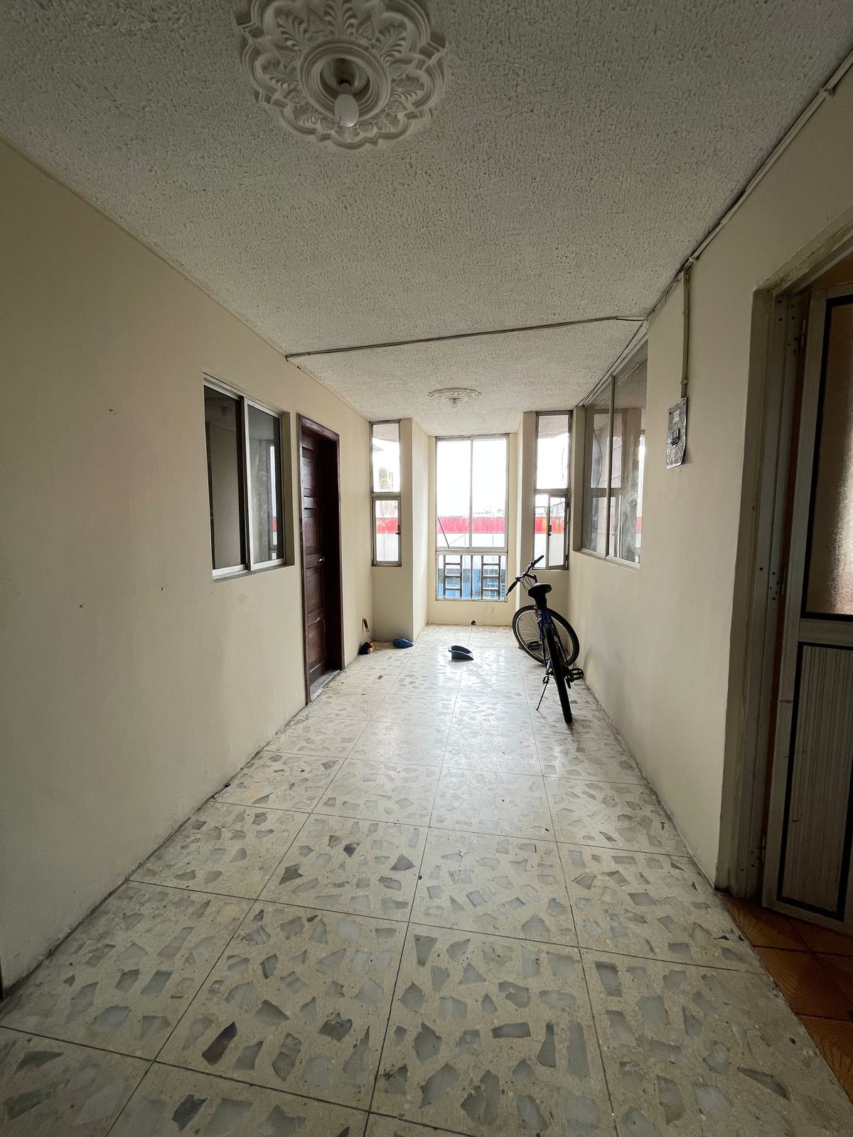 WhatsApp Image 2025-06-11 at 11.04.34 AM (4)