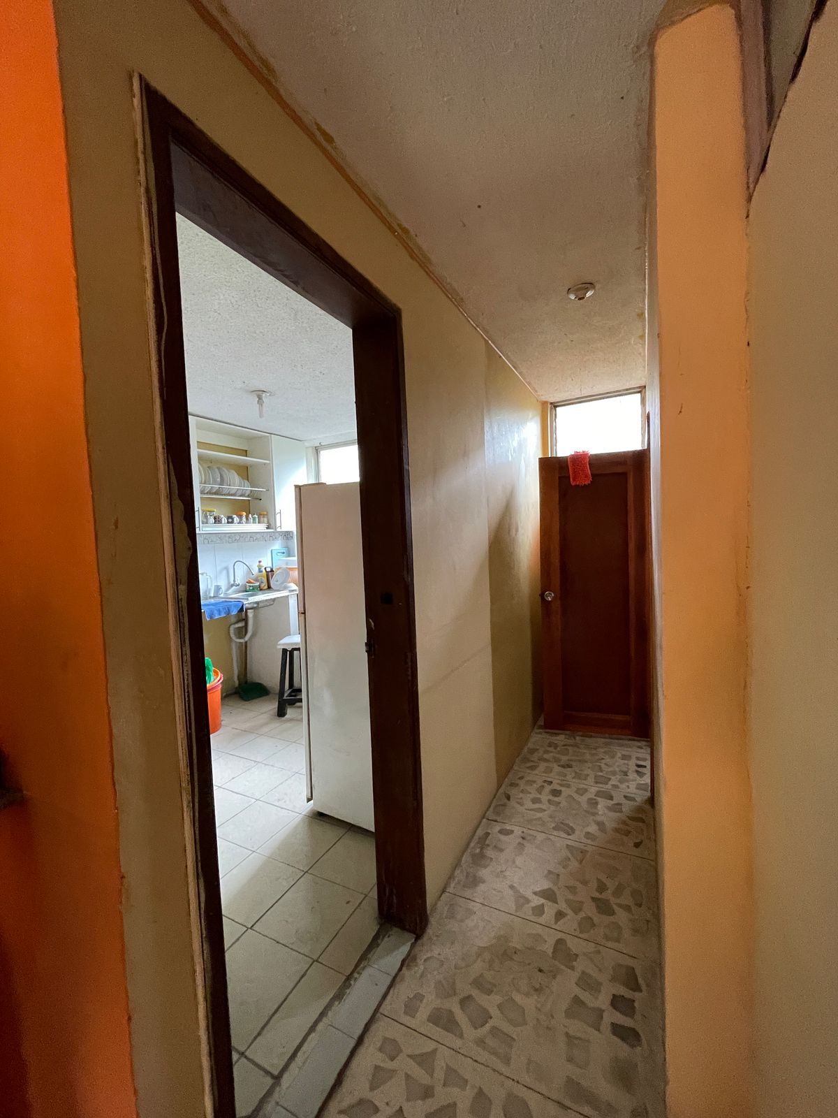 WhatsApp Image 2025-06-11 at 11.04.34 AM