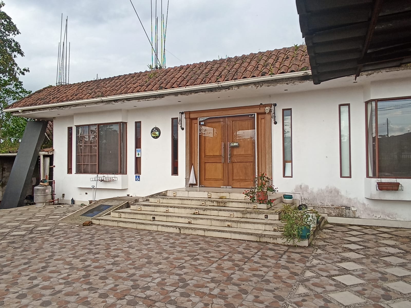 WhatsApp Image 2025-06-13 at 10.23.02 AM (1)