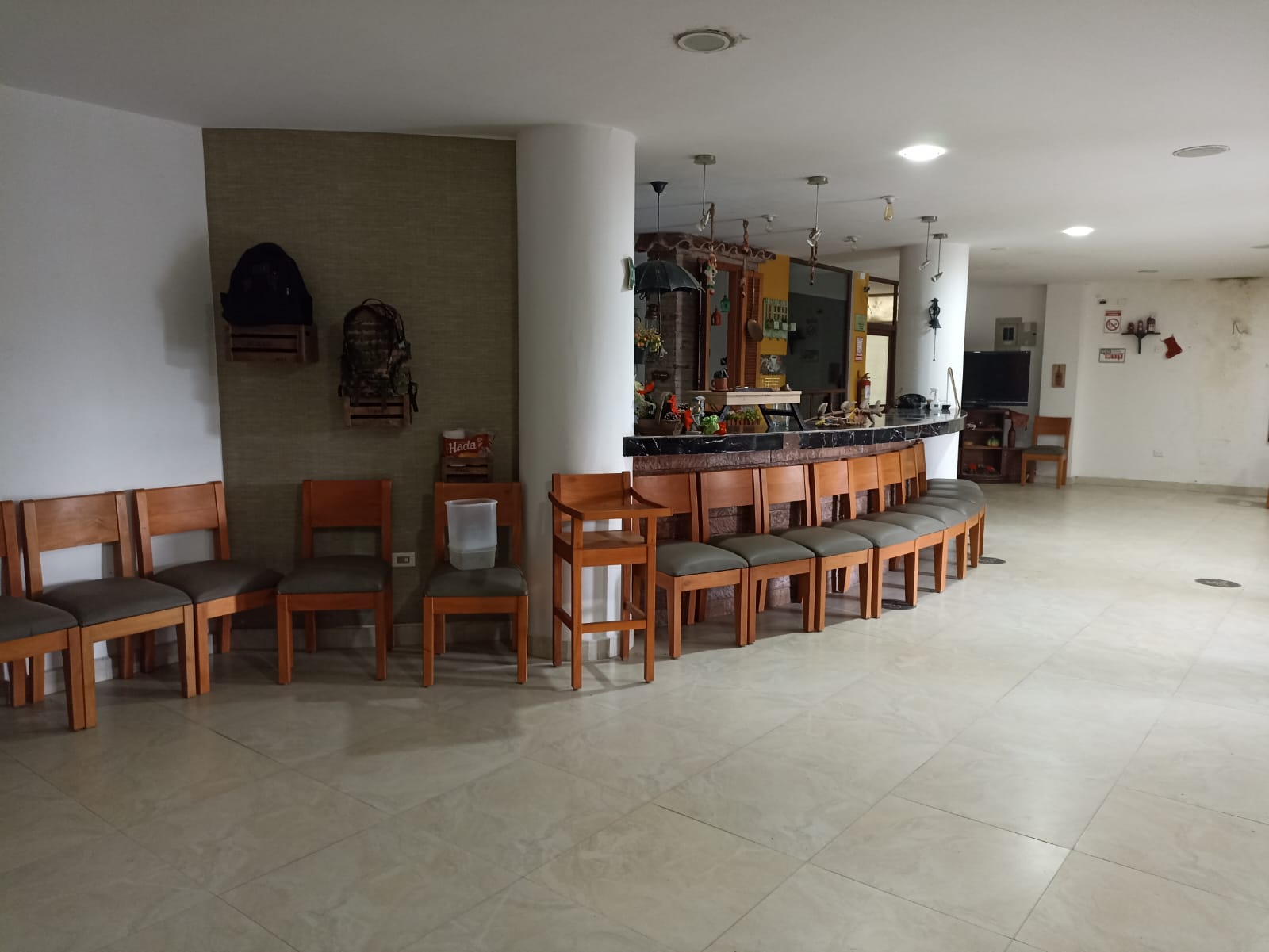 WhatsApp Image 2025-06-13 at 10.23.03 AM (1)