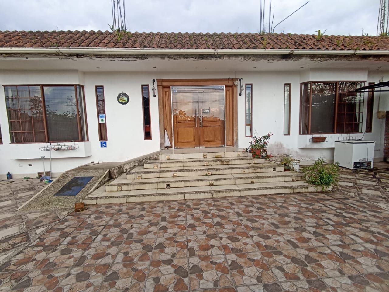 WhatsApp Image 2025-06-13 at 10.23.03 AM (2)