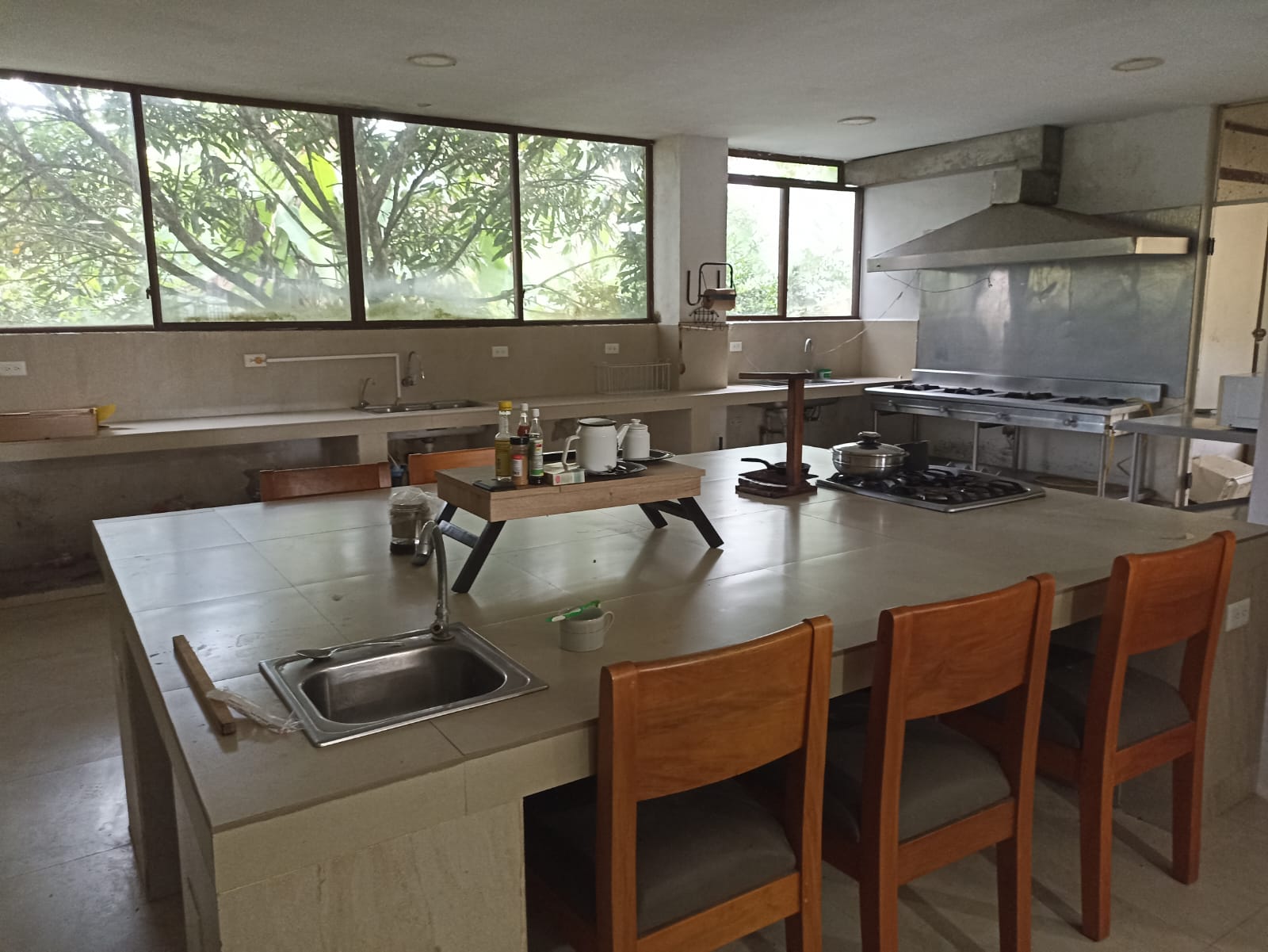 WhatsApp Image 2025-06-13 at 10.23.03 AM