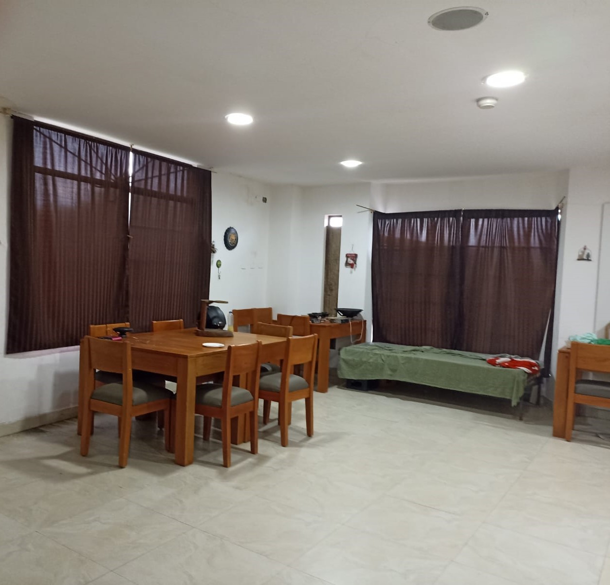 WhatsApp Image 2025-06-13 at 10.23.04 AM (1)