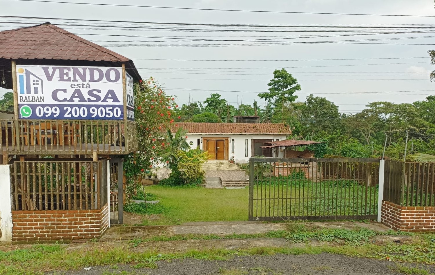 WhatsApp Image 2025-06-13 at 10.23.04 AM (2)