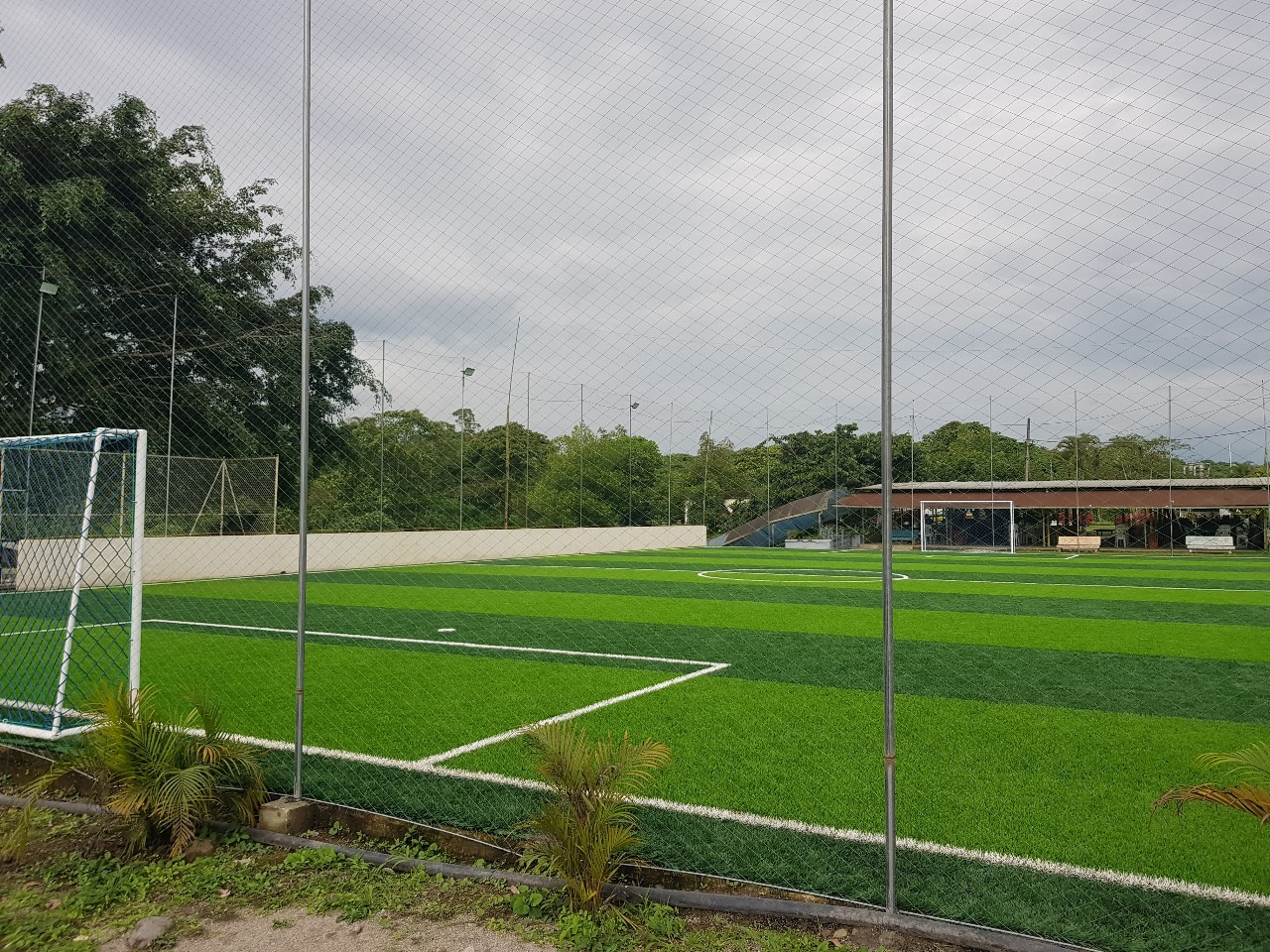 WhatsApp Image 2025-06-13 at 10.39.23 AM (1)