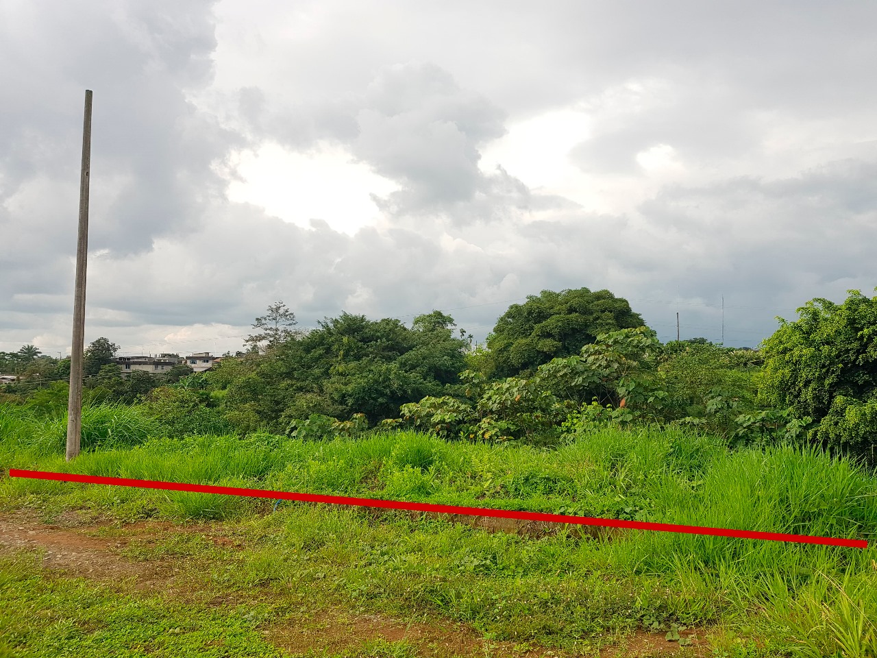 WhatsApp Image 2025-06-13 at 10.39.24 AM (1)