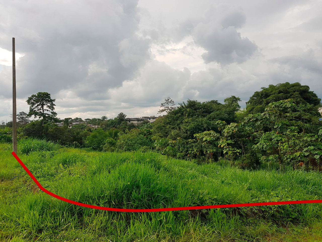 WhatsApp Image 2025-06-13 at 10.39.24 AM