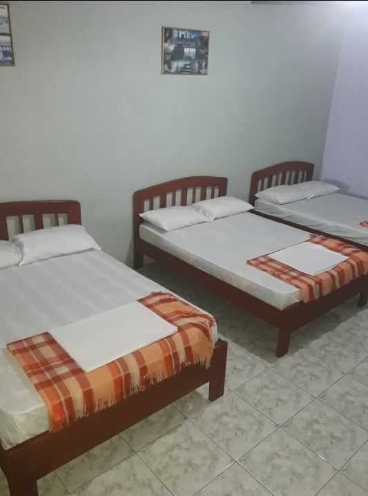 WhatsApp Image 2025-06-13 at 10.50.30 AM (1)