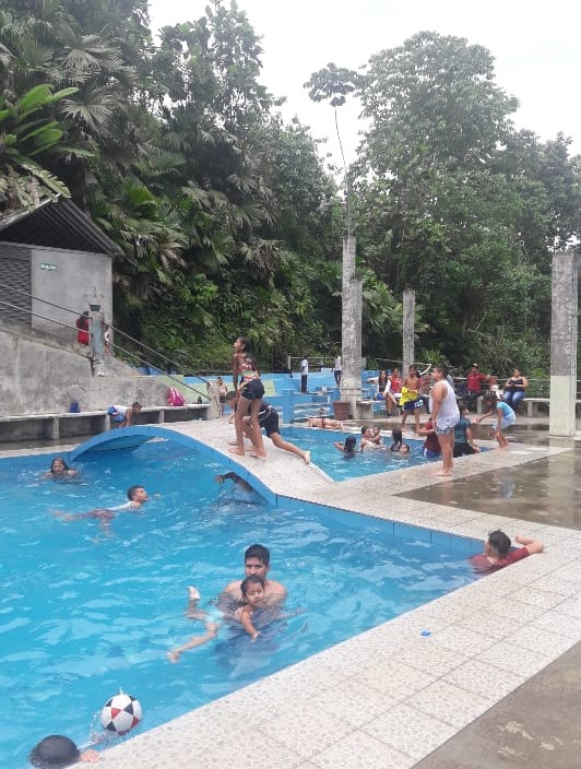 WhatsApp Image 2025-06-13 at 10.50.30 AM