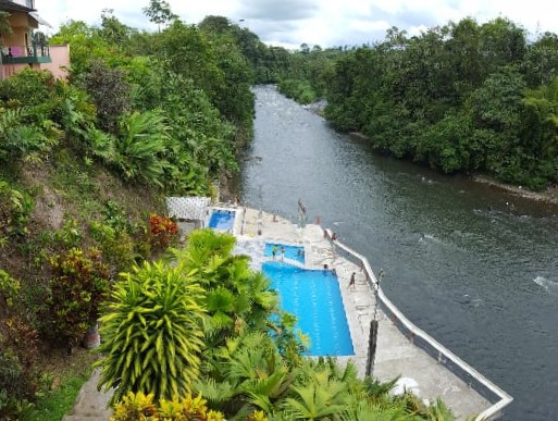 WhatsApp Image 2025-06-13 at 10.50.31 AM (1)