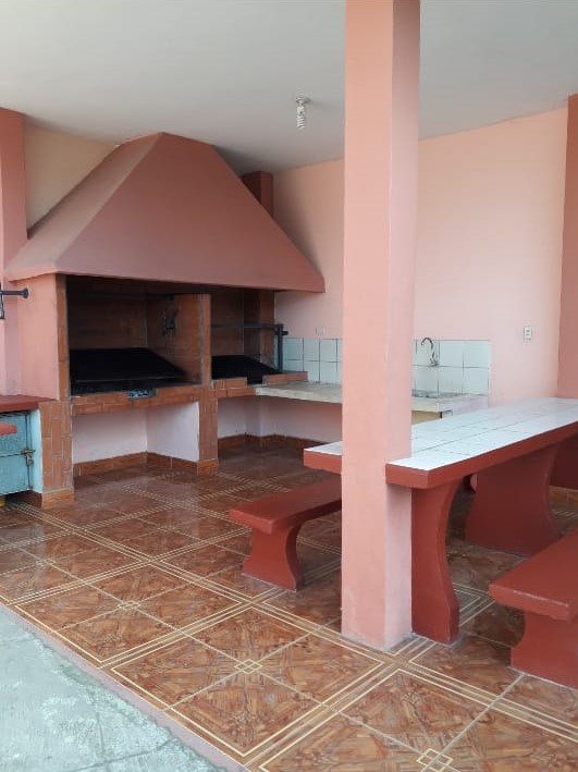 WhatsApp Image 2025-06-13 at 10.50.31 AM (2)