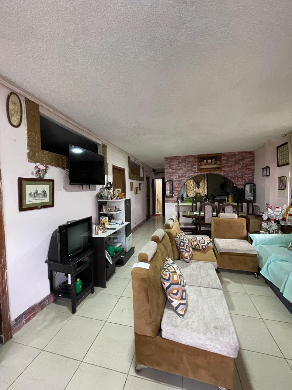 WhatsApp Image 2025-06-13 at 9.38.35 AM