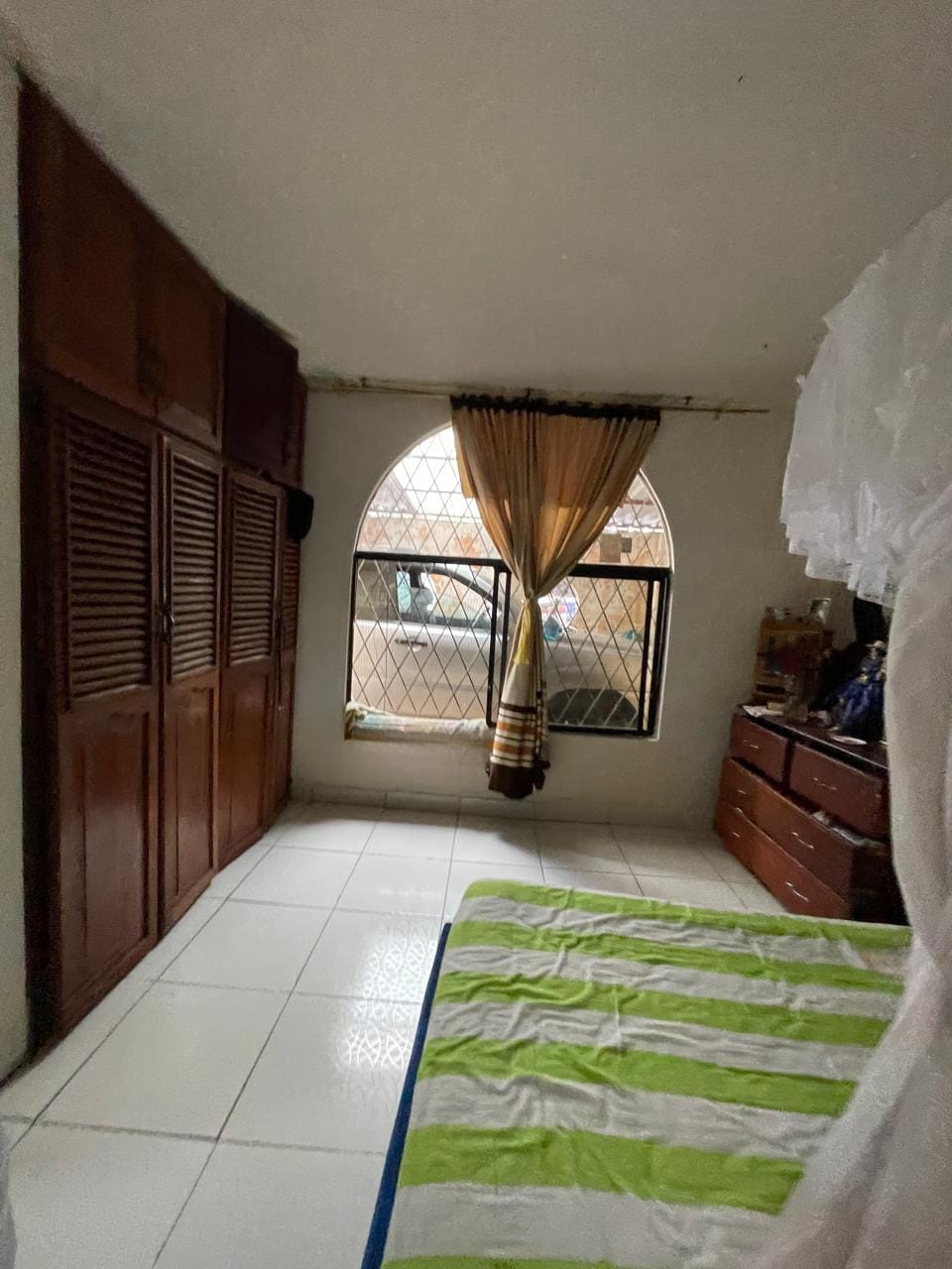 WhatsApp Image 2025-06-13 at 9.38.36 AM (1)