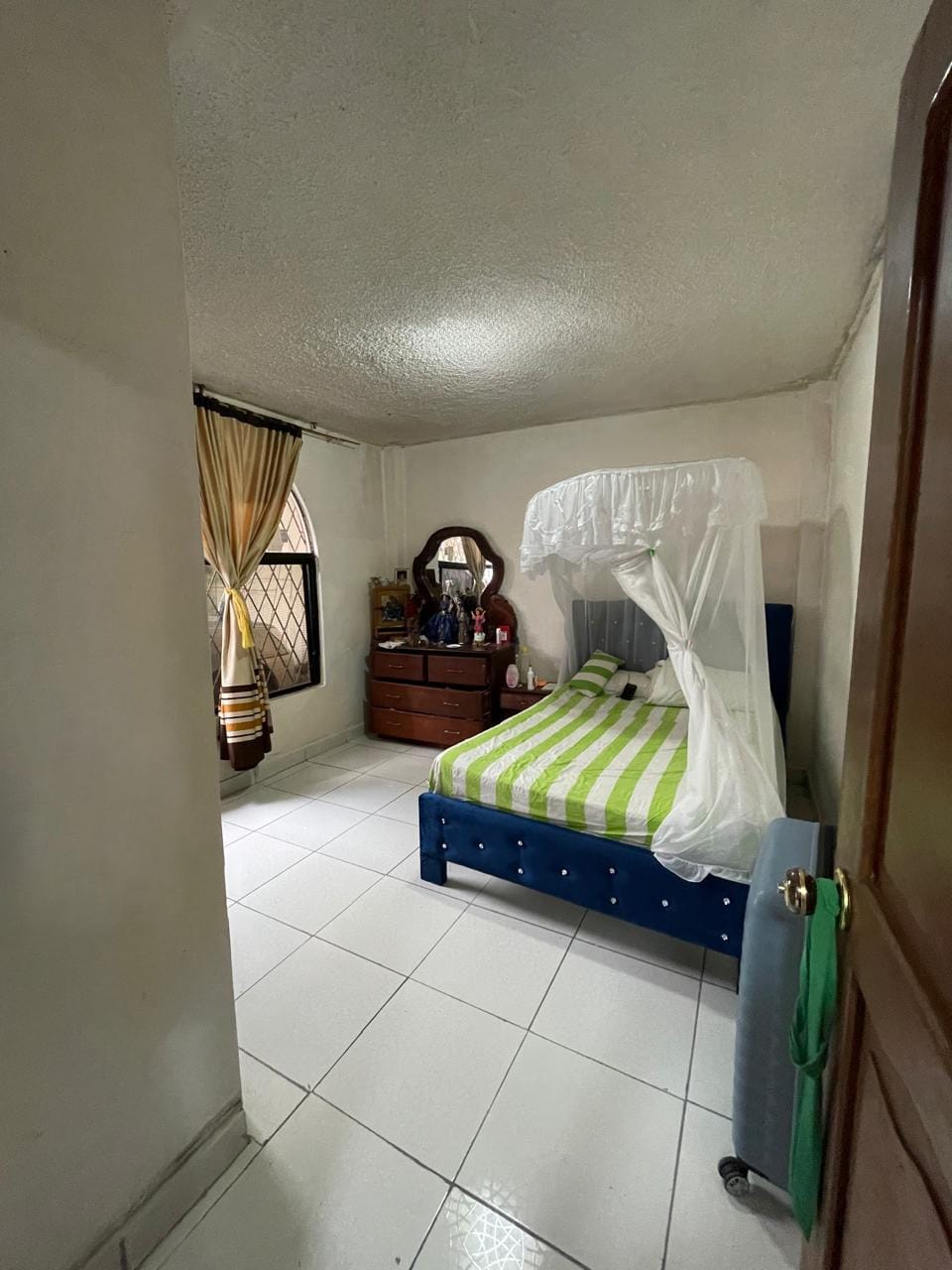 WhatsApp Image 2025-06-13 at 9.38.36 AM (2)