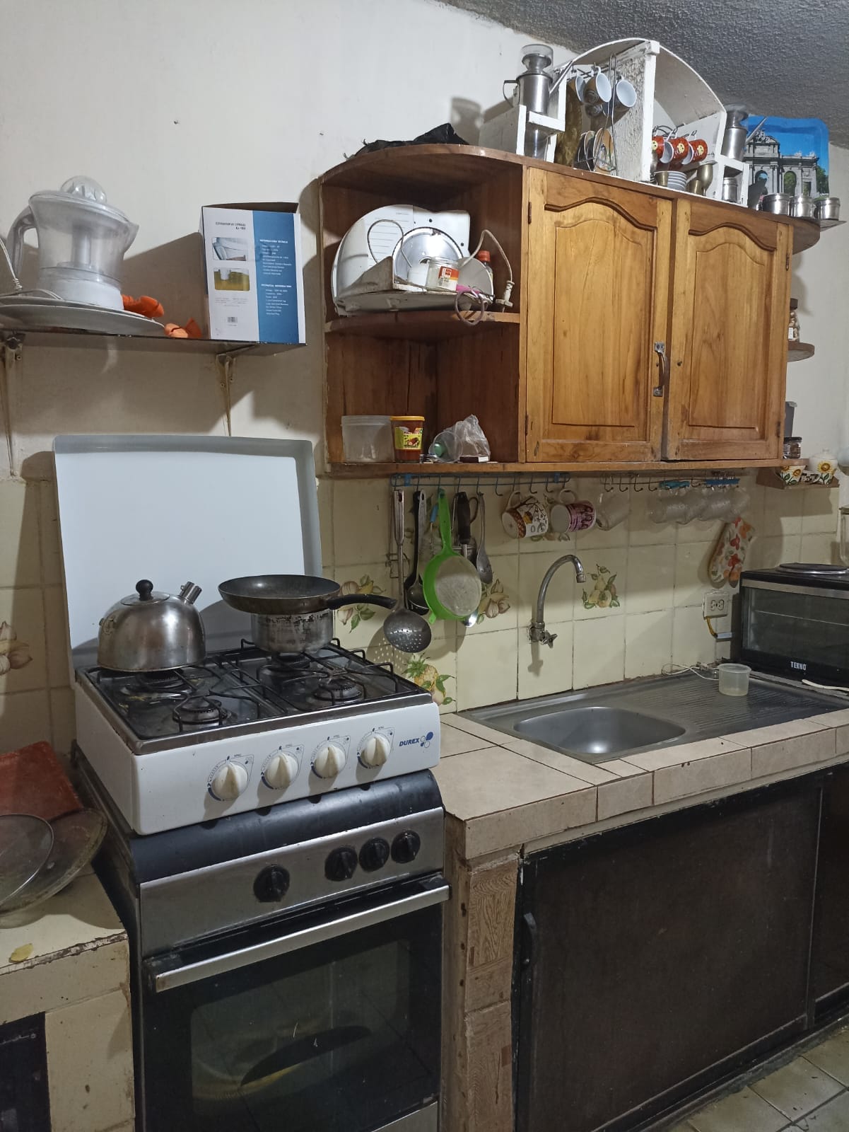 WhatsApp Image 2025-06-13 at 9.38.36 AM