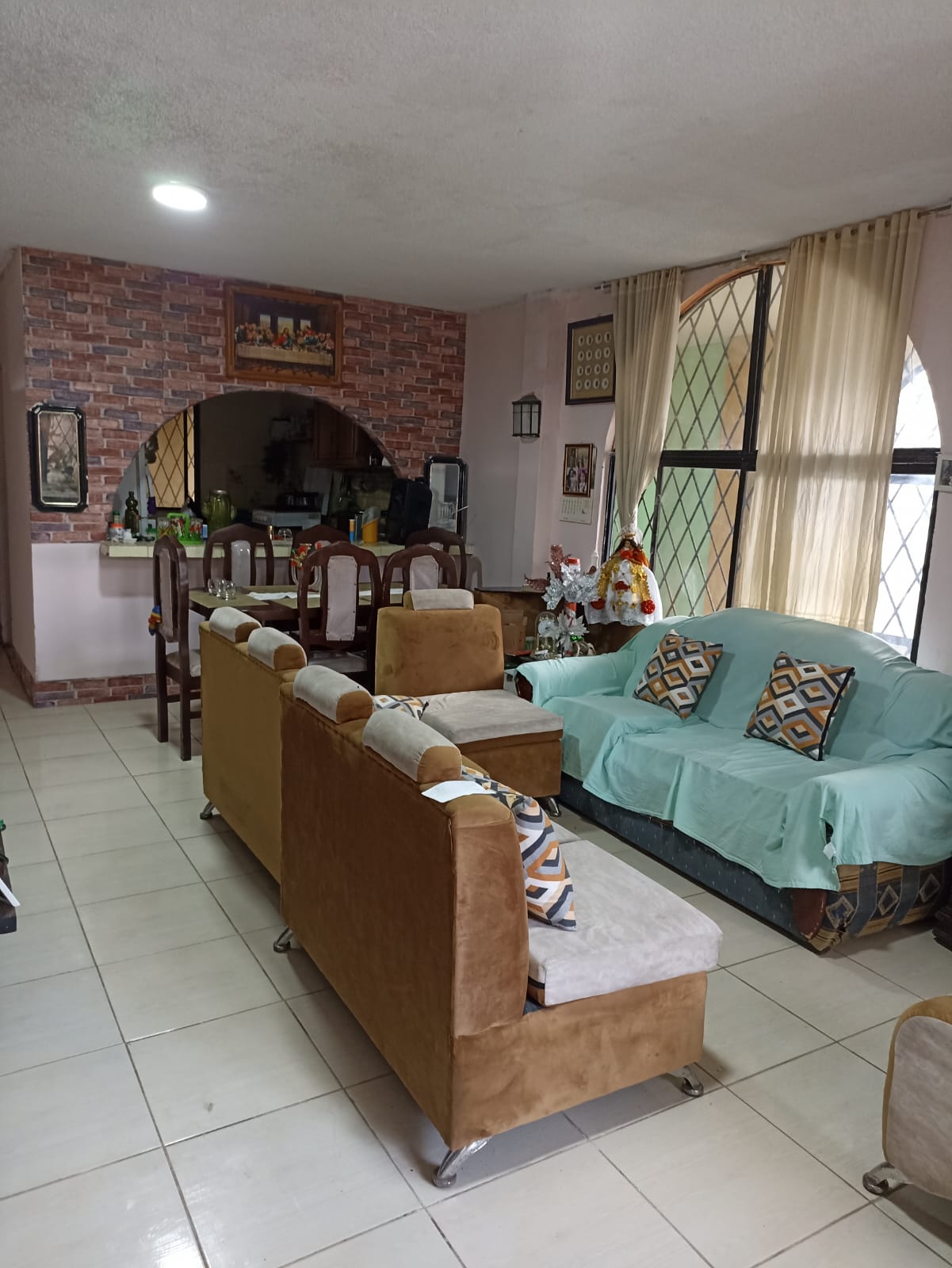 WhatsApp Image 2025-06-13 at 9.38.37 AM (1)